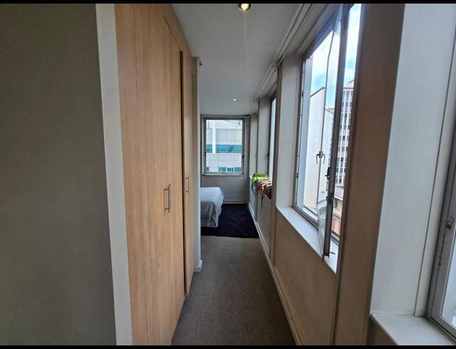 0 BEDROOM PROPERTY TO RENT IN MARSHALLTOWN